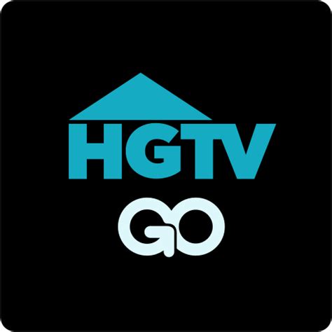 id lgtvlink.com|HGTV.
